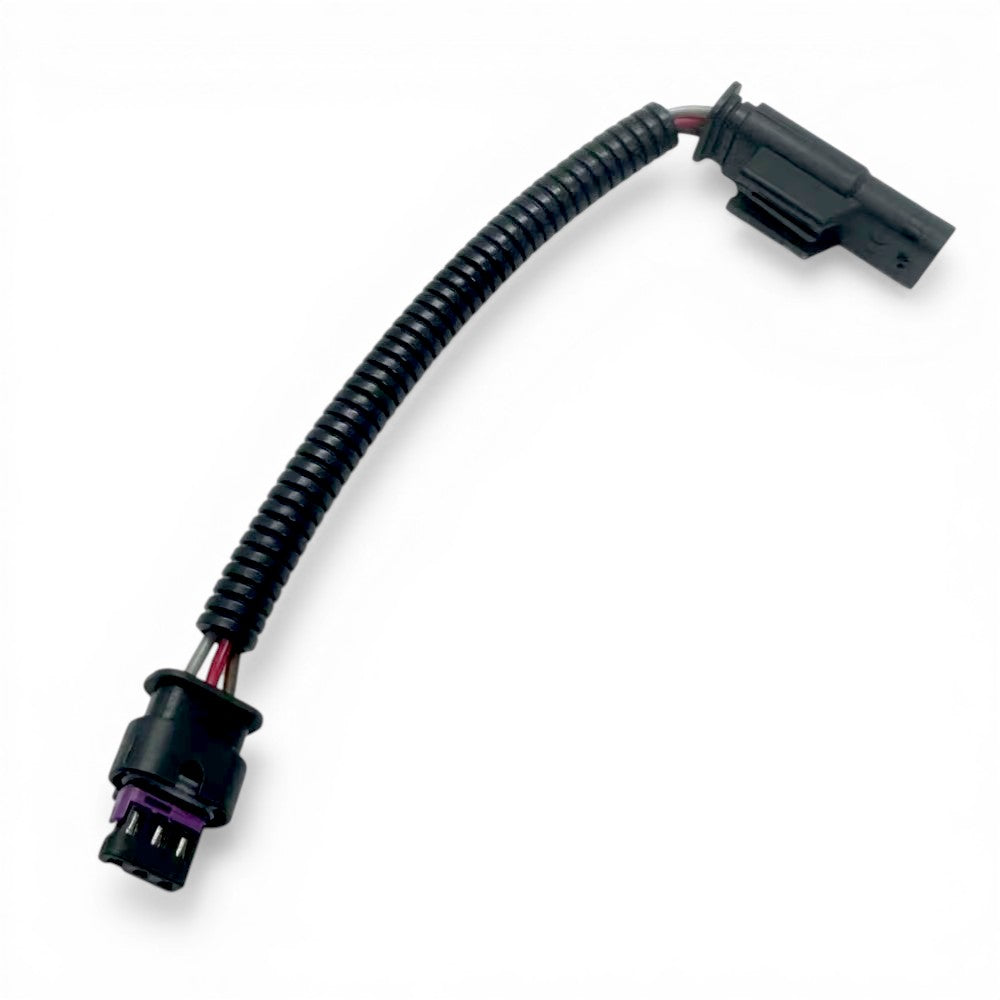 Start-Stop Eliminator for Buick Encore / Envision / LaCrosse