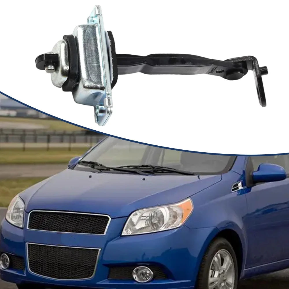 Door Check Arm Stop Strap for 2007-2011 Chevrolet Aveo