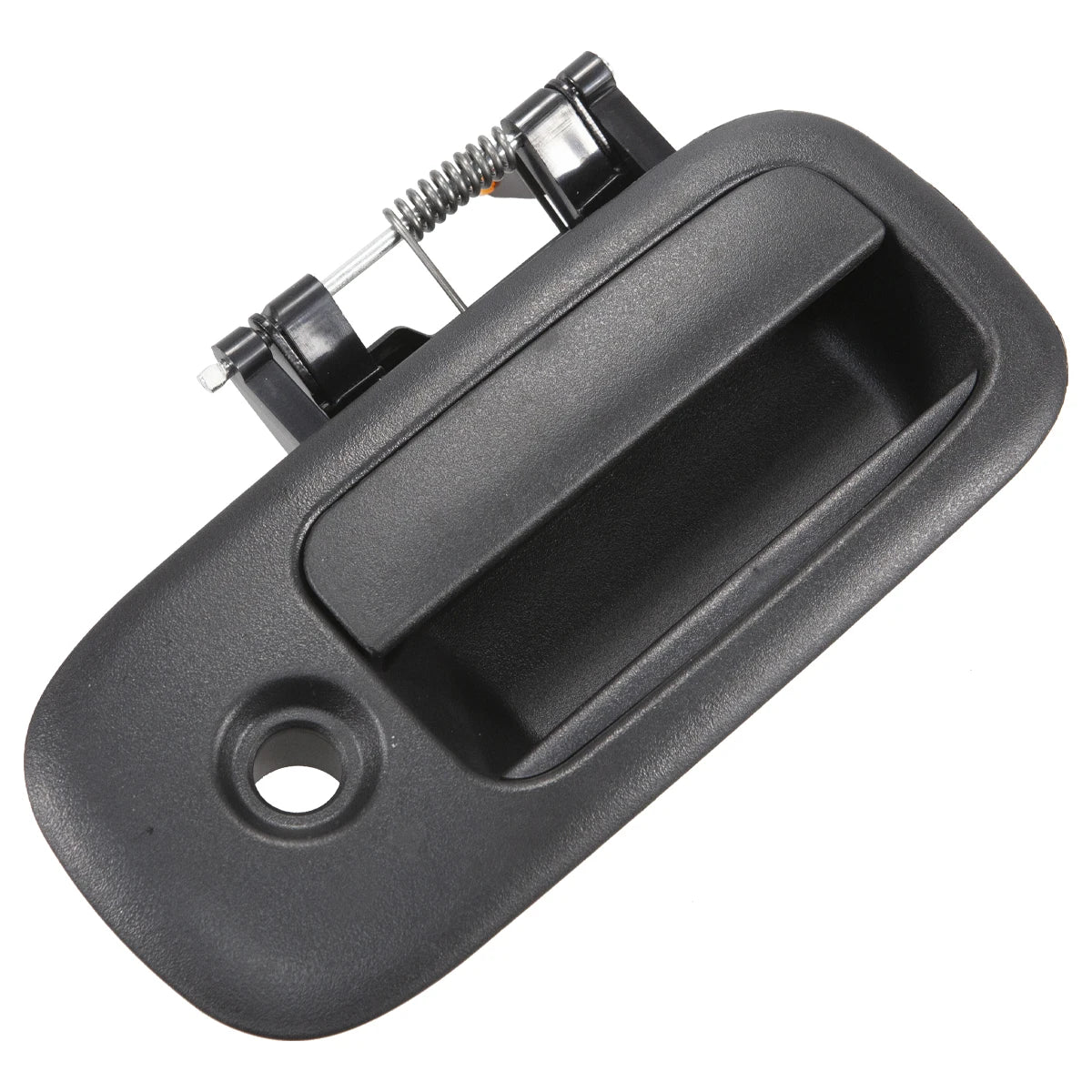Exterior Door Handle for 1996-2009 Chevy Express / GMC Savana