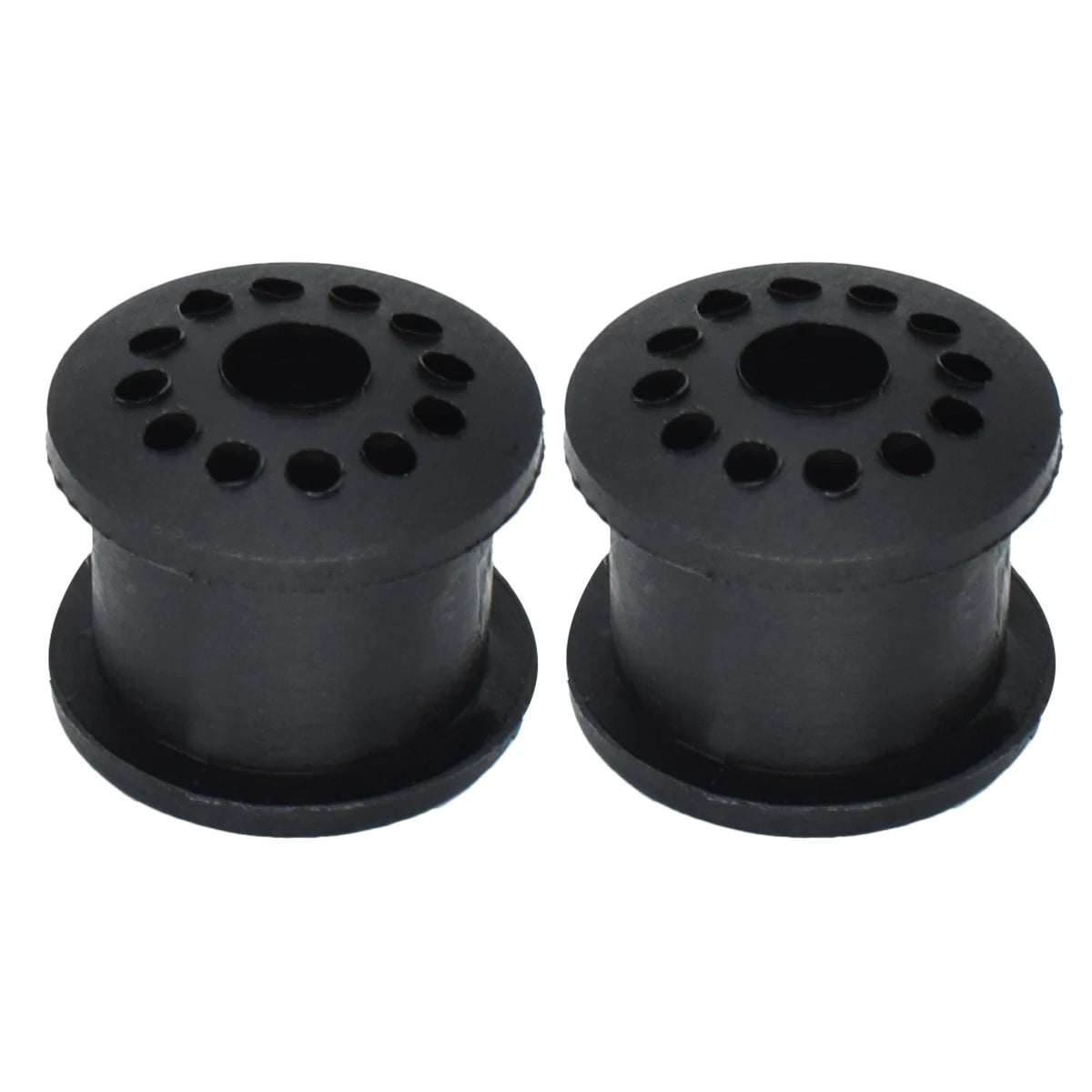 Transfer Case Shift Linkage Bushing for 2002-2007 Jeep Liberty