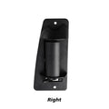 Exterior Door Handle for 1999-2007 Chevy Silverado / GMC Sierra Extended Cab