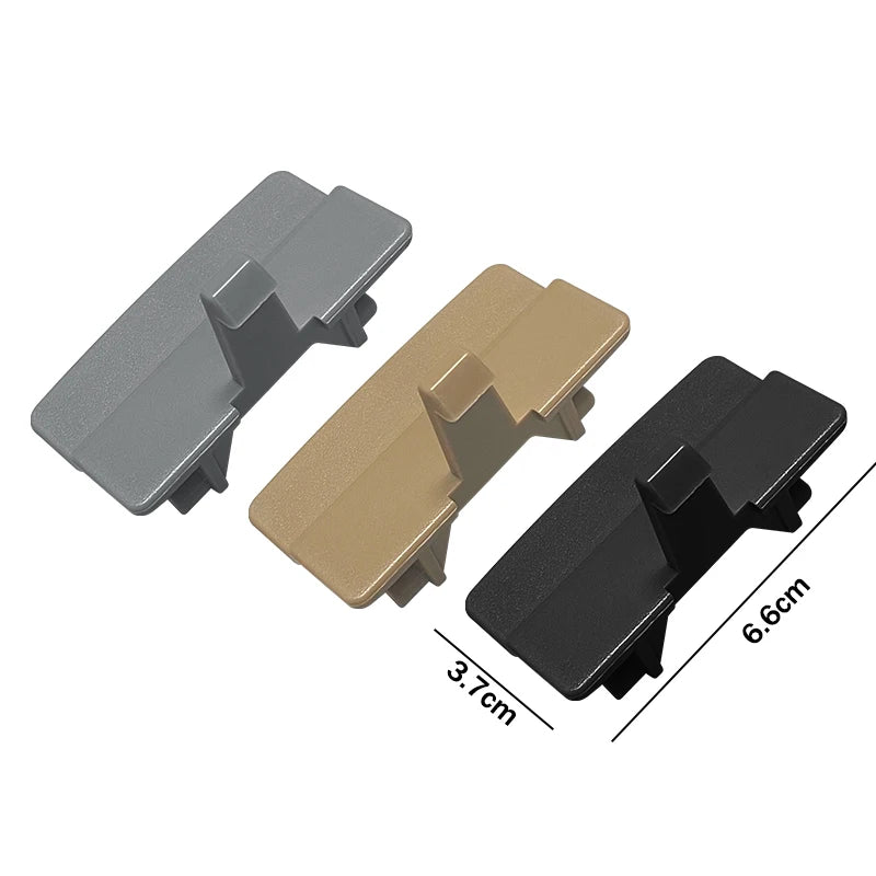 Center Console Armrest Lid Latch for 2011-2018 Ford F-150