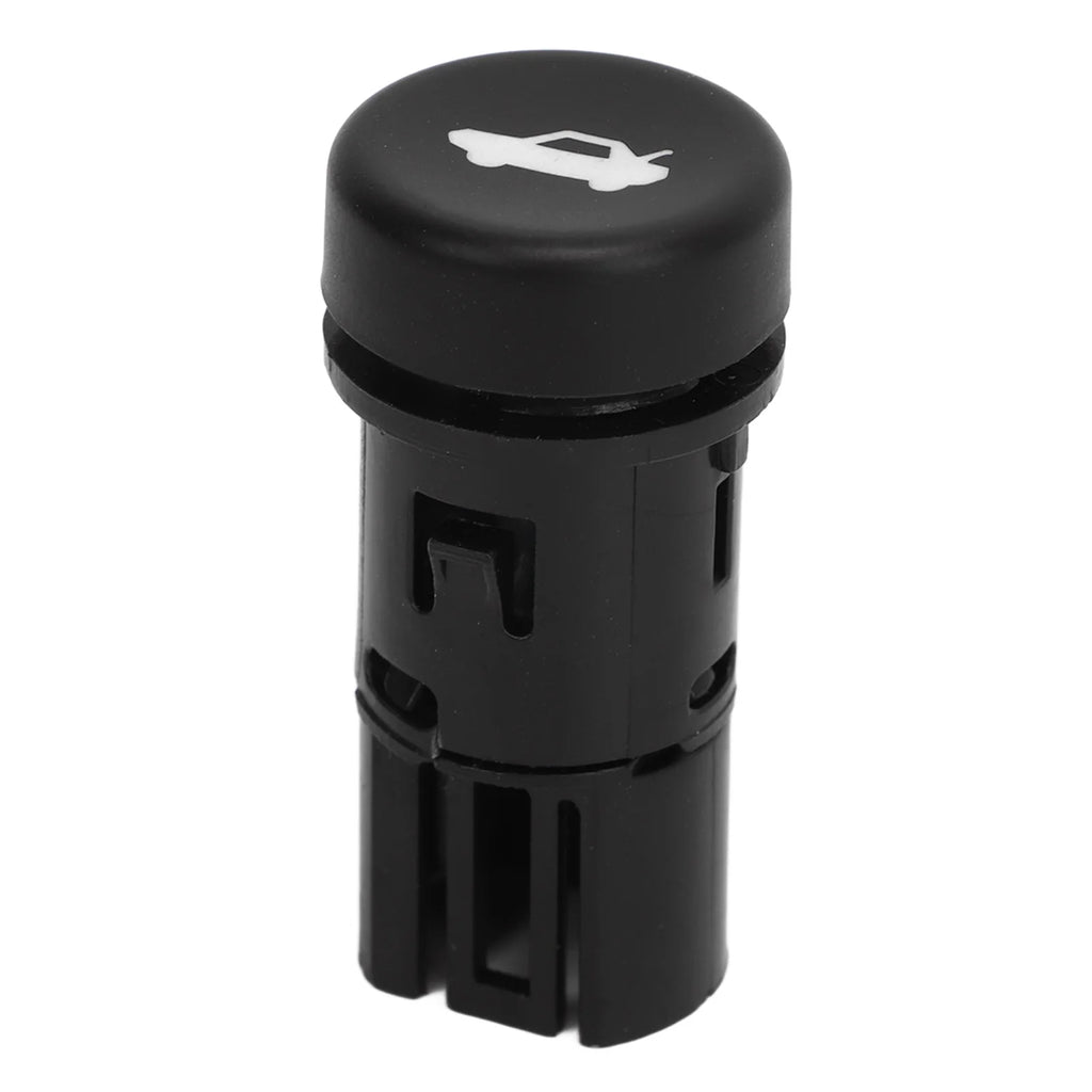 Trunk Lid Release Switch Button for 2010-2015 Chevy Camaro