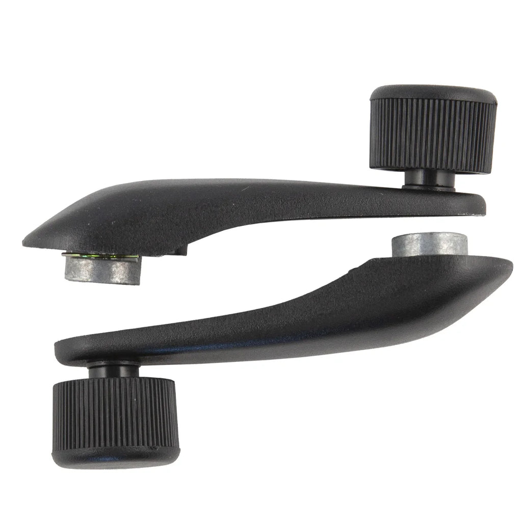 Window Crank Handle for Chevrolet Silverado / Tahoe, GMC Sierra / Yukon