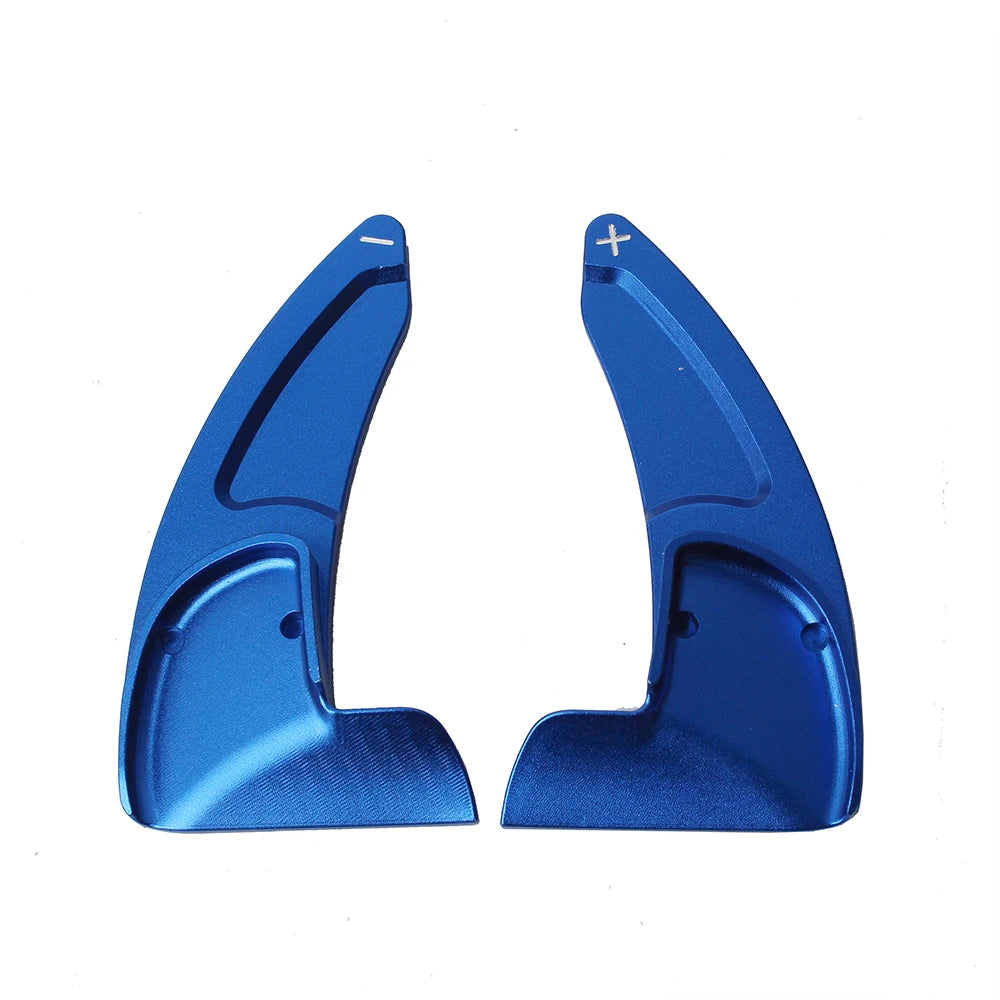 Paddle Shifter Extensions for 2015-2020 Dodge Challenger / Charger