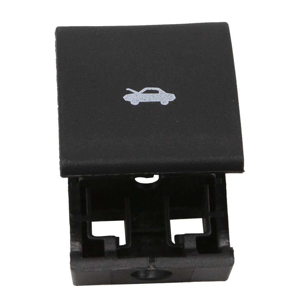 Hood Release Pull Handle for 2011-2020 Ram 1500 / 2500 / 3500 / 4500