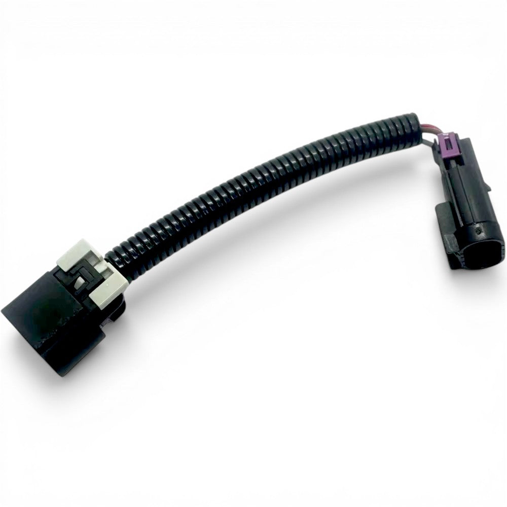 Auto Start-Stop Eliminator for 2017-2021 Chevy Equinox