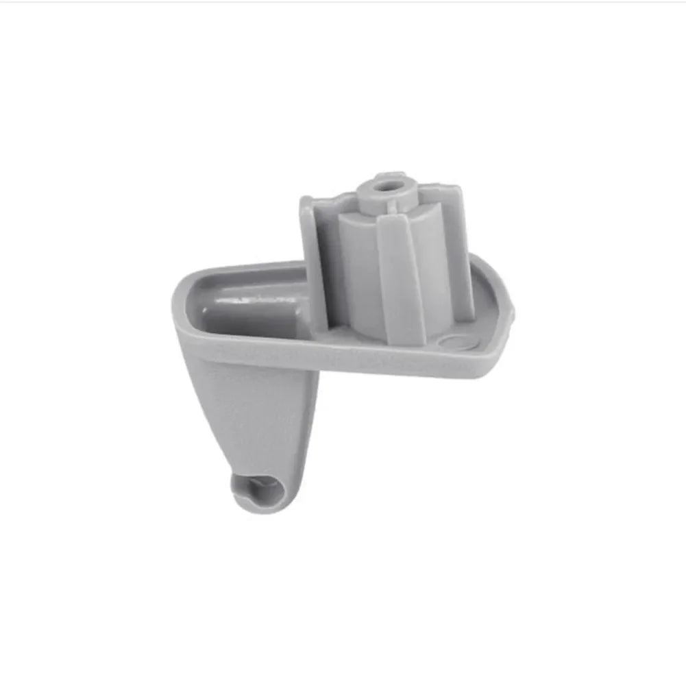 Sun Visor Hook Clips, 2 Pieces, for Chrysler 300 / Dodge Magnum