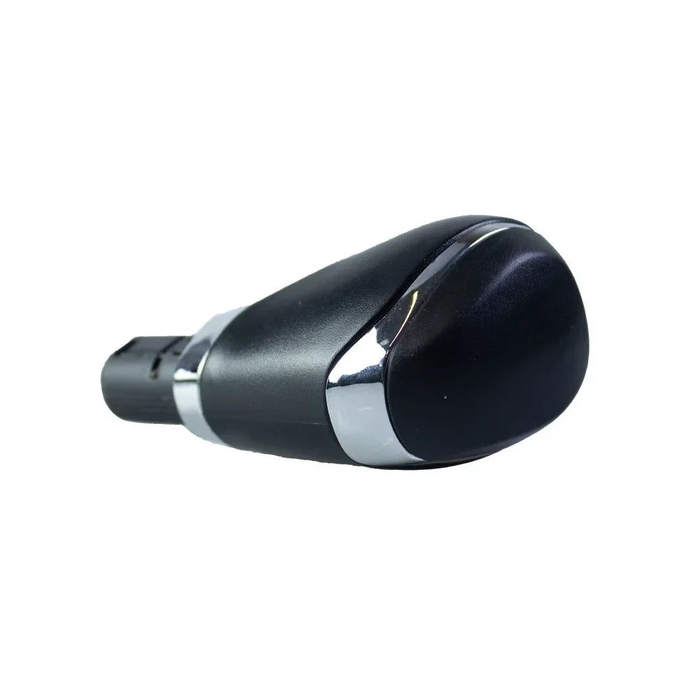 Gear Shift Knob for 2015-2017 Chevy Cruze, Automatic