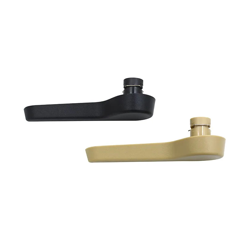 Manual Seat Recliner Handle for Chevy Silverado / GMC Sierra / Yukon