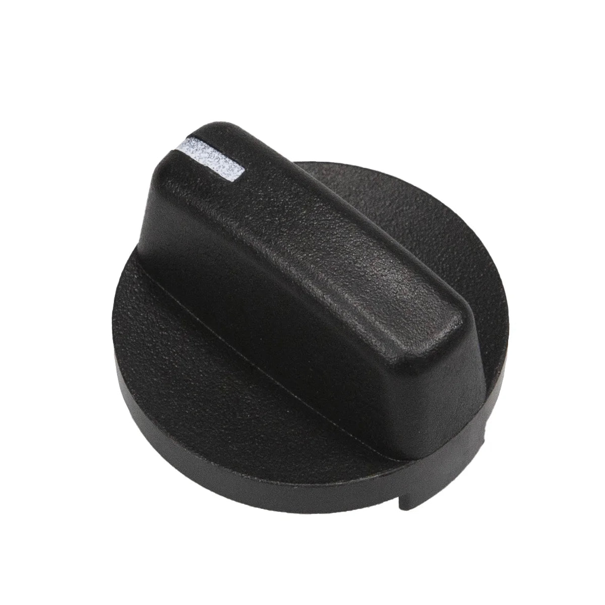 A/C Heater Control Knob for 2001-2007 Ford Escape / Mercury Mariner