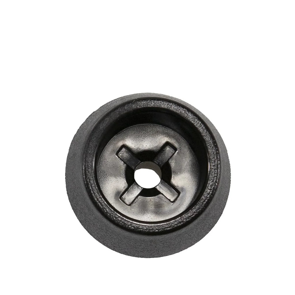 Headlight Switch Bezel Cover for 1989-1994 Ford Explorer / Ranger / Bronco II