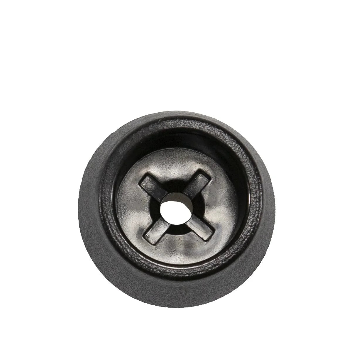 Headlight Switch Bezel Cover for 1989-1994 Ford Explorer / Ranger / Bronco II
