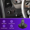 Headlight Switch Knob for Ford Ranger / Explorer / Mercury Mountaineer
