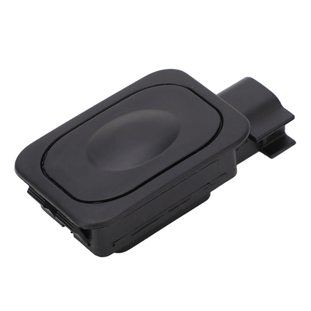 Trunk Release Switch for Ford Fiesta / Edge / Explorer / Escape, 1L2T14K147AA