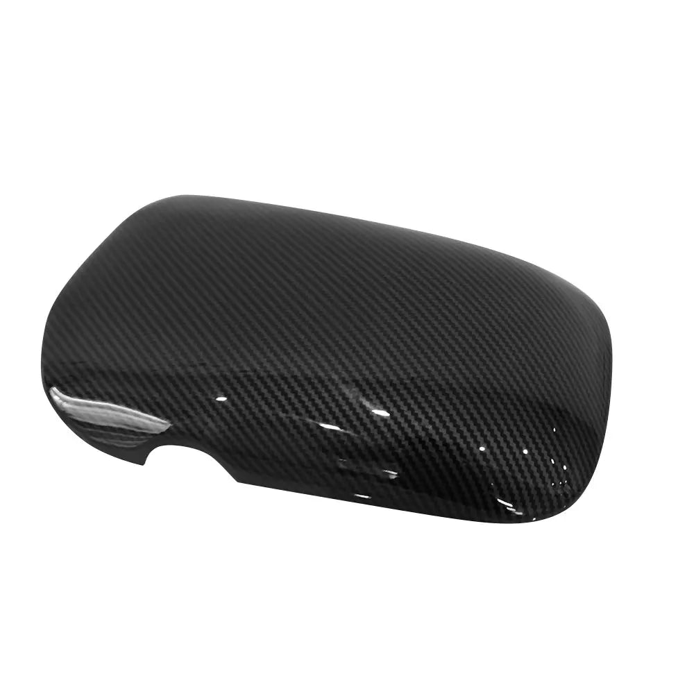 Center Console Armrest Cover for 2015-2024 Ford Mustang