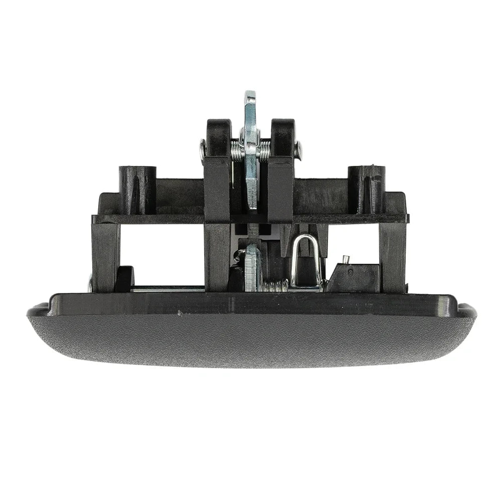 Glove Box Latch Handle for 1997-2000 Dodge Dakota / Durango / Ram