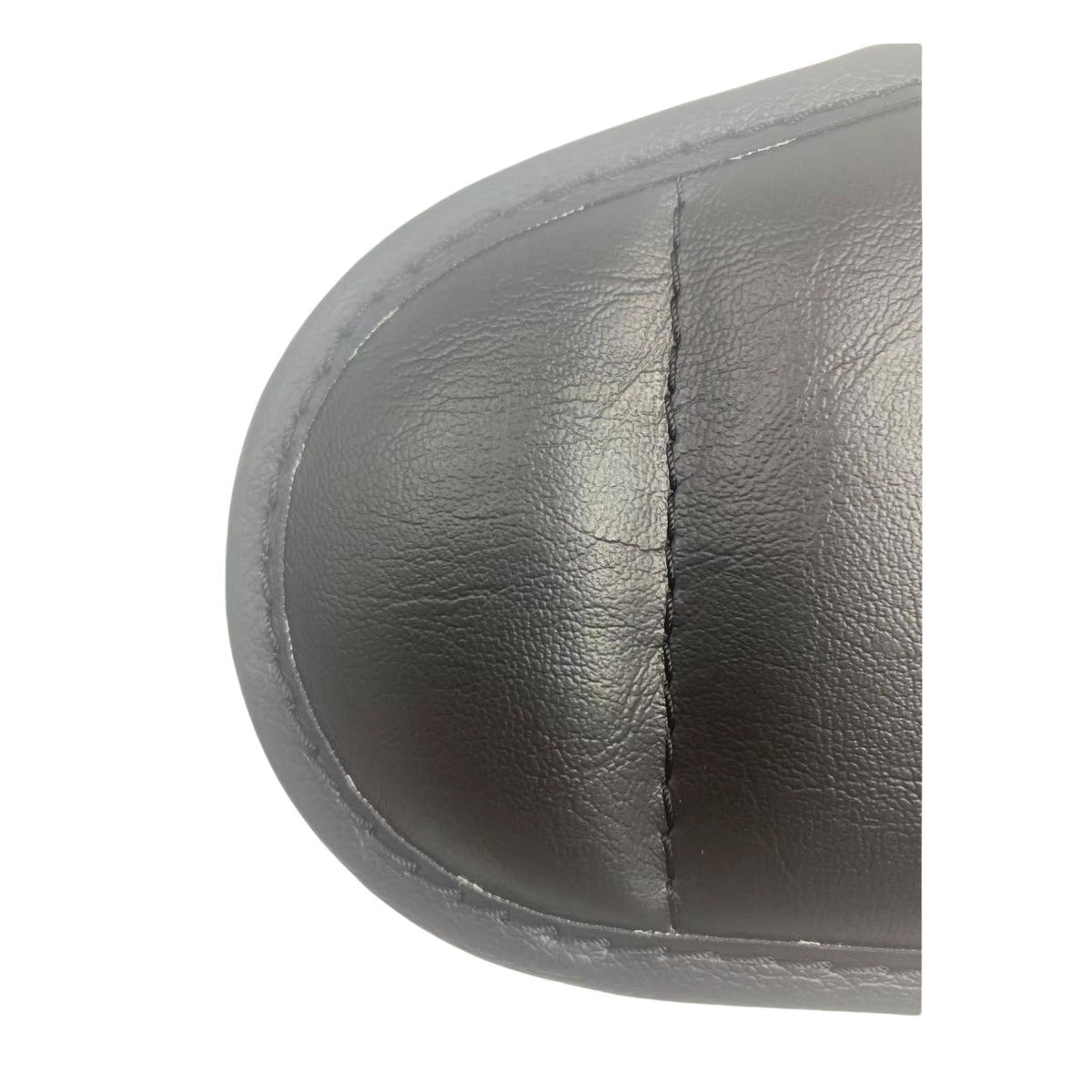 Sun Visor for 1972-1995 Jeep CJ-5 / CJ-7 / Wrangler YJ, Black or Brown