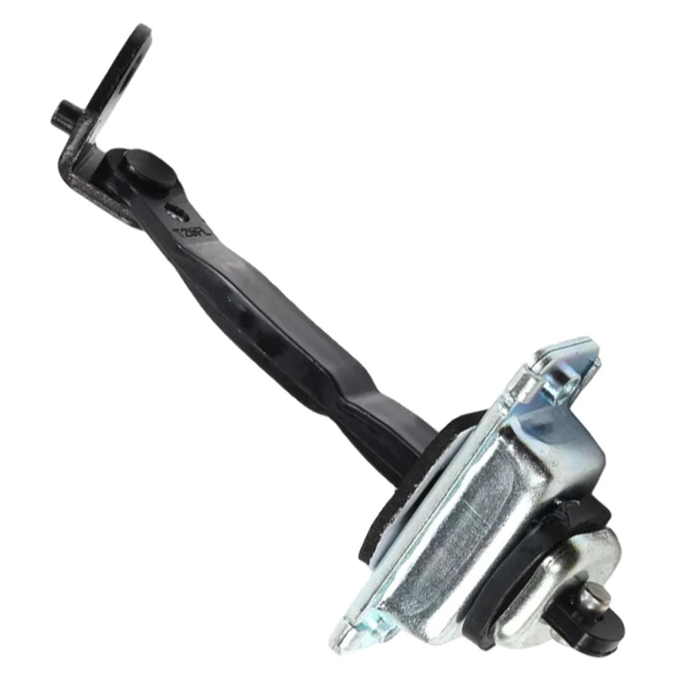 Door Check Arm Stop Strap for 2007-2011 Chevrolet Aveo