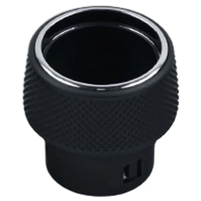 Climate Control Knobs and Buttons for Jeep Grand Cherokee WK2