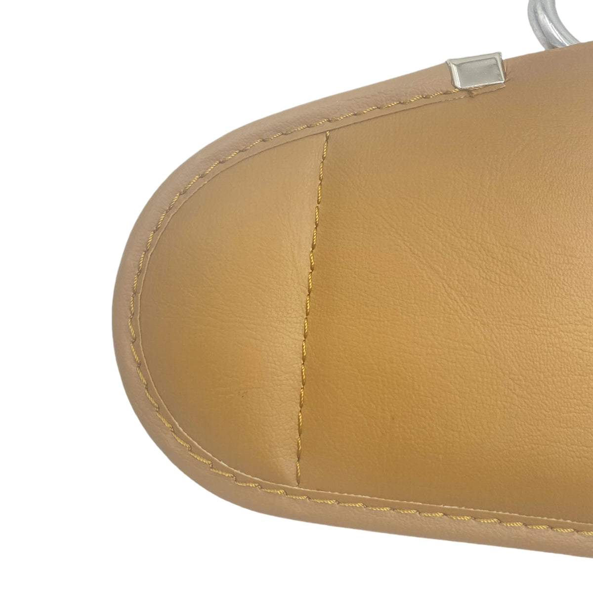 Sun Visor for 1972-1995 Jeep CJ-5 / CJ-7 / Wrangler YJ, Black or Brown