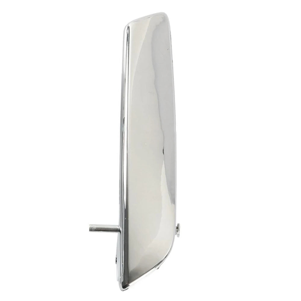 Front Interior Door Handle for 2007-2014 Chevy / GMC, Left or Right