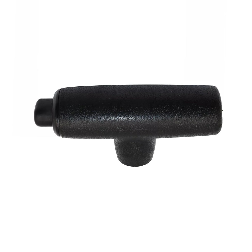 Automatic Gear Shift Knob Handle for Jeep Wrangler / Cherokee / Comanche
