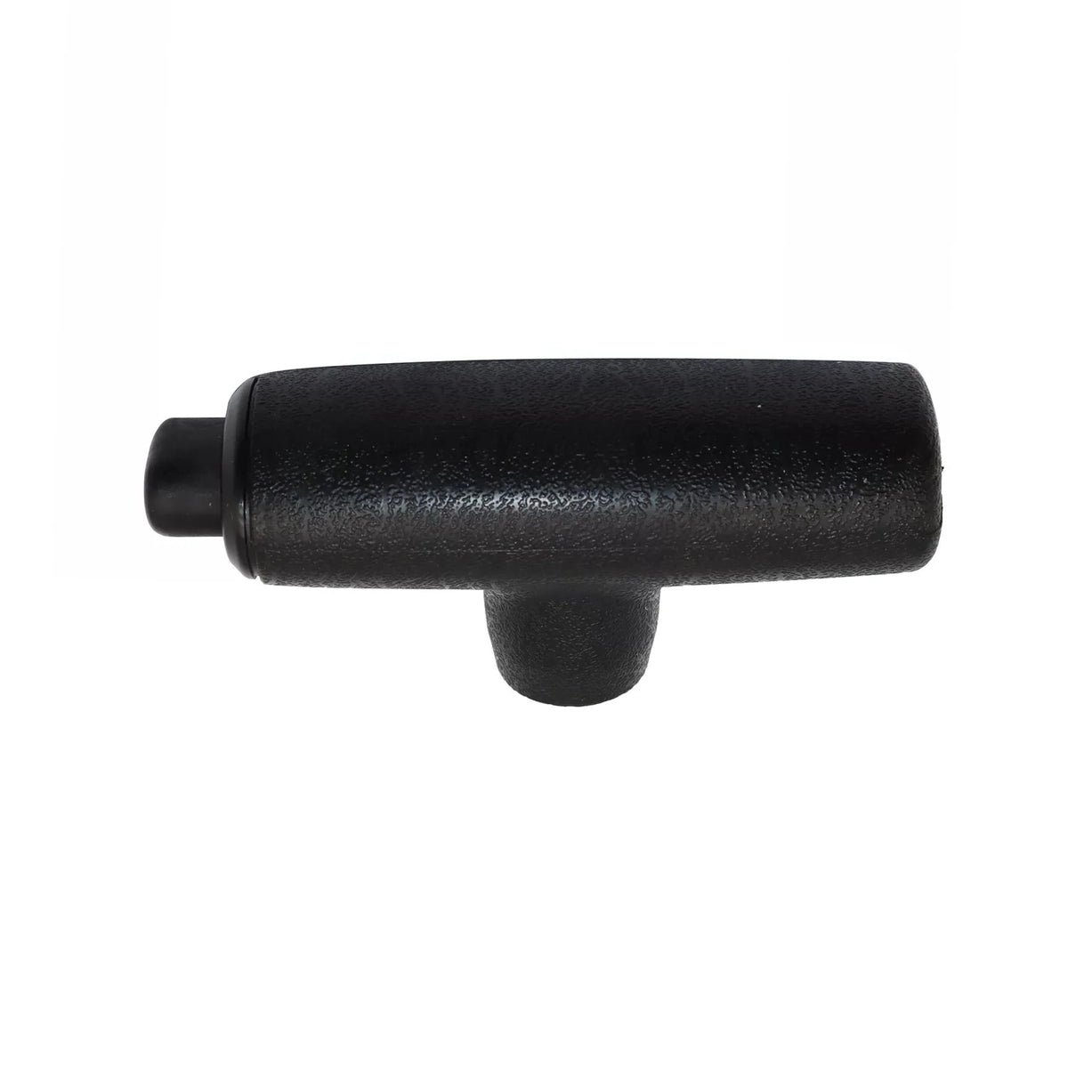 Automatic Gear Shift Knob Handle for Jeep Wrangler / Cherokee / Comanche