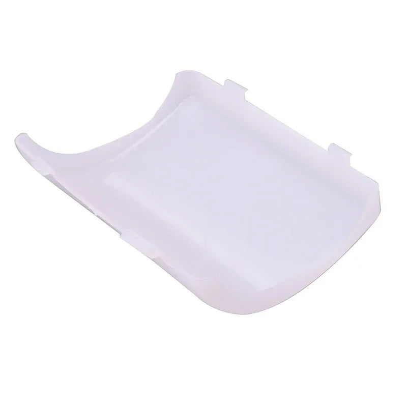 Dome Light Lens for 1973-1990 Chevy Caprice / 1980-1984 Pontiac Phoenix