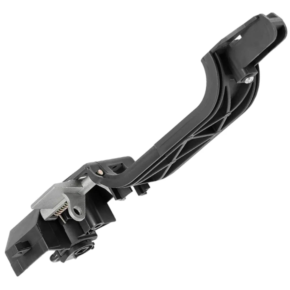 Front Exterior Door Handle for 2002-2007 Ford Focus, Left or Right