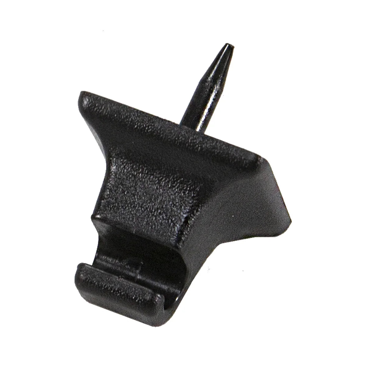 Sun Visor Retainer Clip for 1985-2004 Ford Mustang