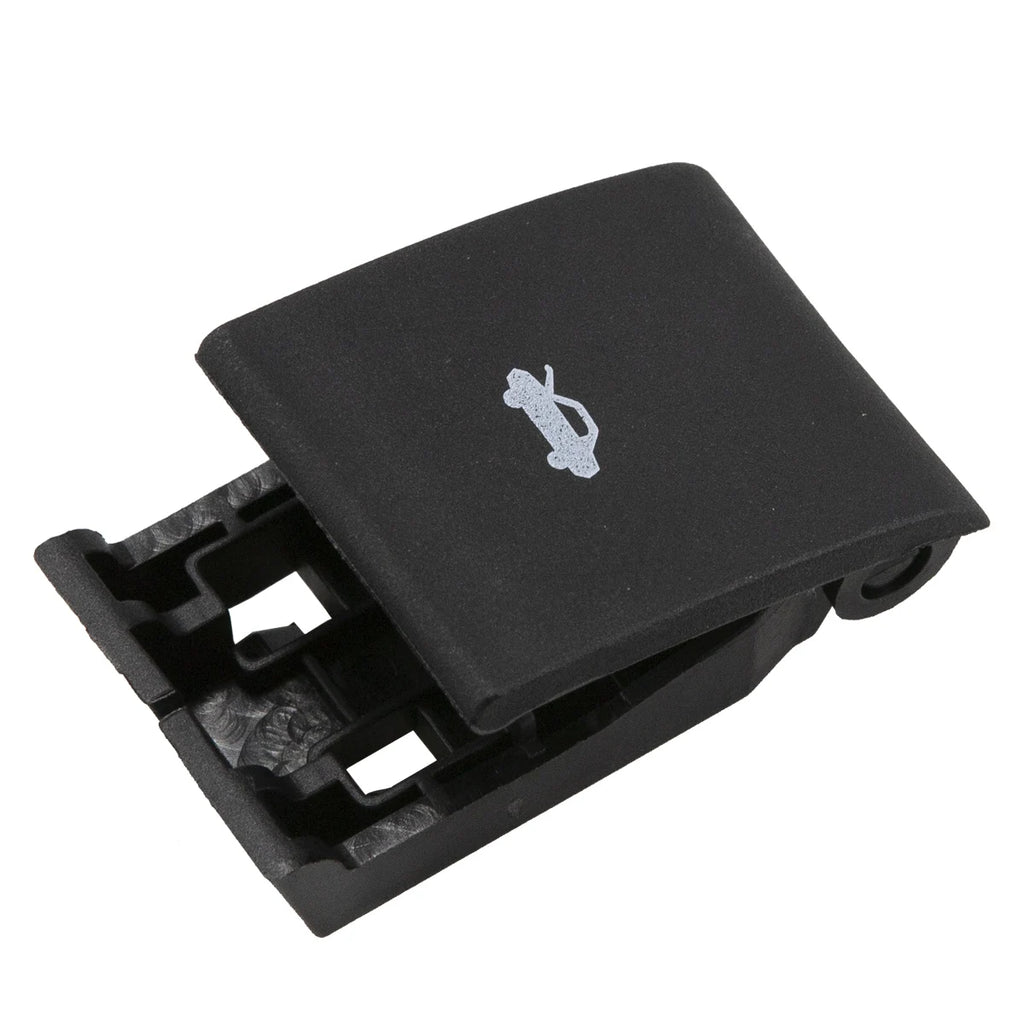 Hood Release Pull Handle for 2011-2020 Ram 1500 / 2500 / 3500 / 4500
