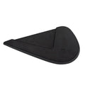 Front Right Seat Adjustment Handle for 2013-2017 Ford EcoSport