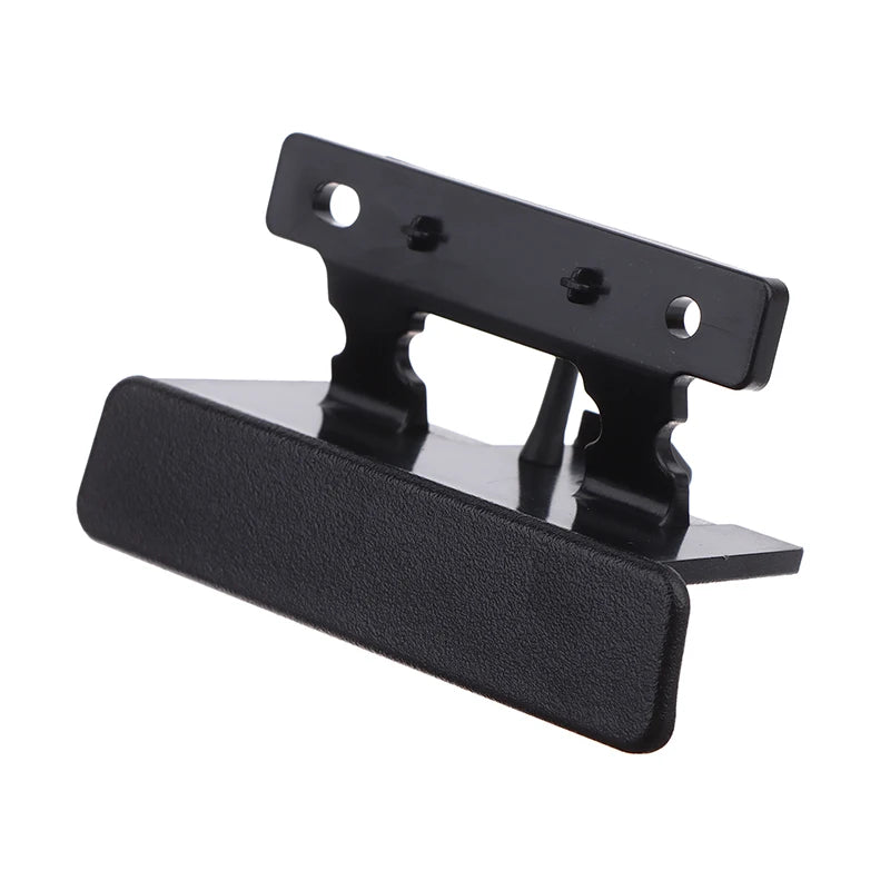 Console Lid Latch for 2007-2014 Chevy Silverado / Tahoe / GMC Sierra / Yukon
