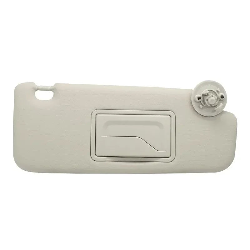 Sun Visor for 2009-2022 Chevy Cruze / Sonic / Spark / Aveo