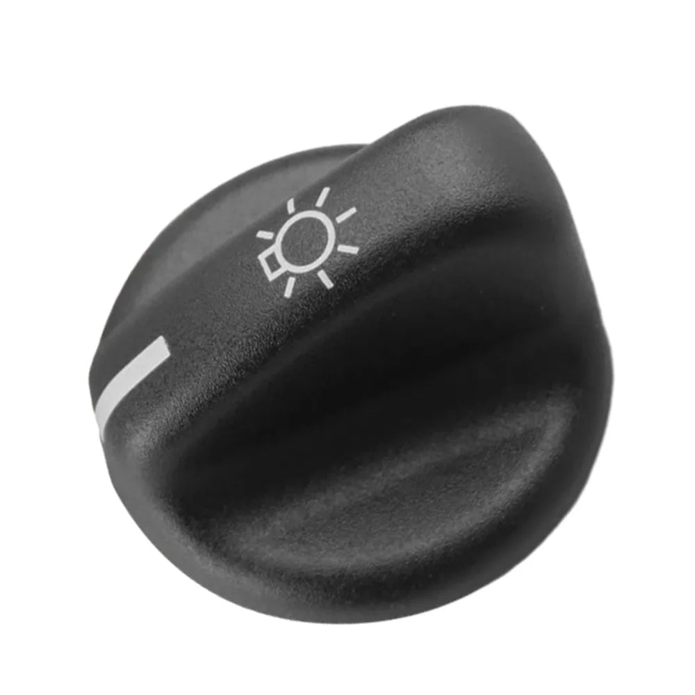 Headlight Switch Knob for Ford Ranger / Explorer / Mercury Mountaineer