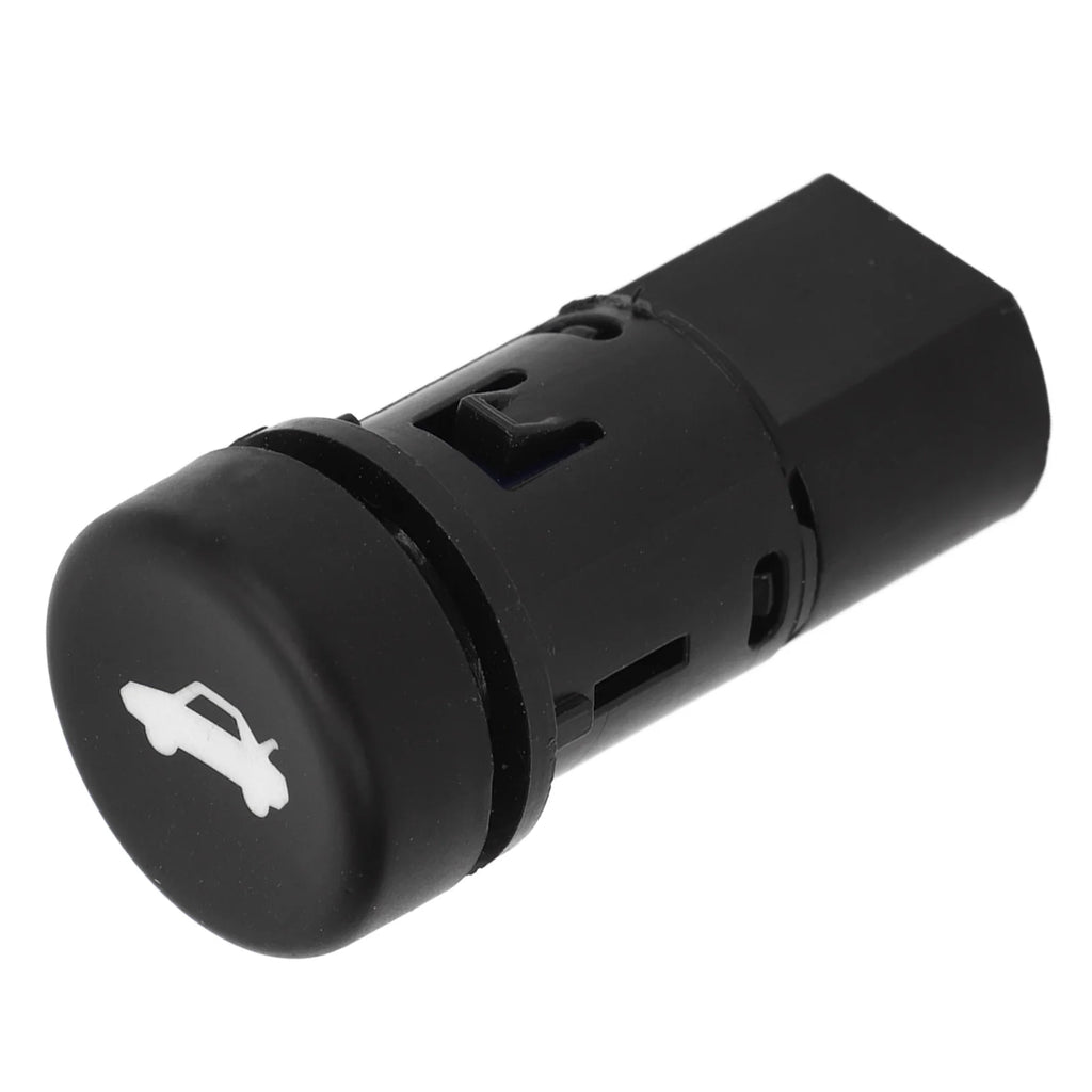 Trunk Lid Release Switch Button for 2010-2015 Chevy Camaro