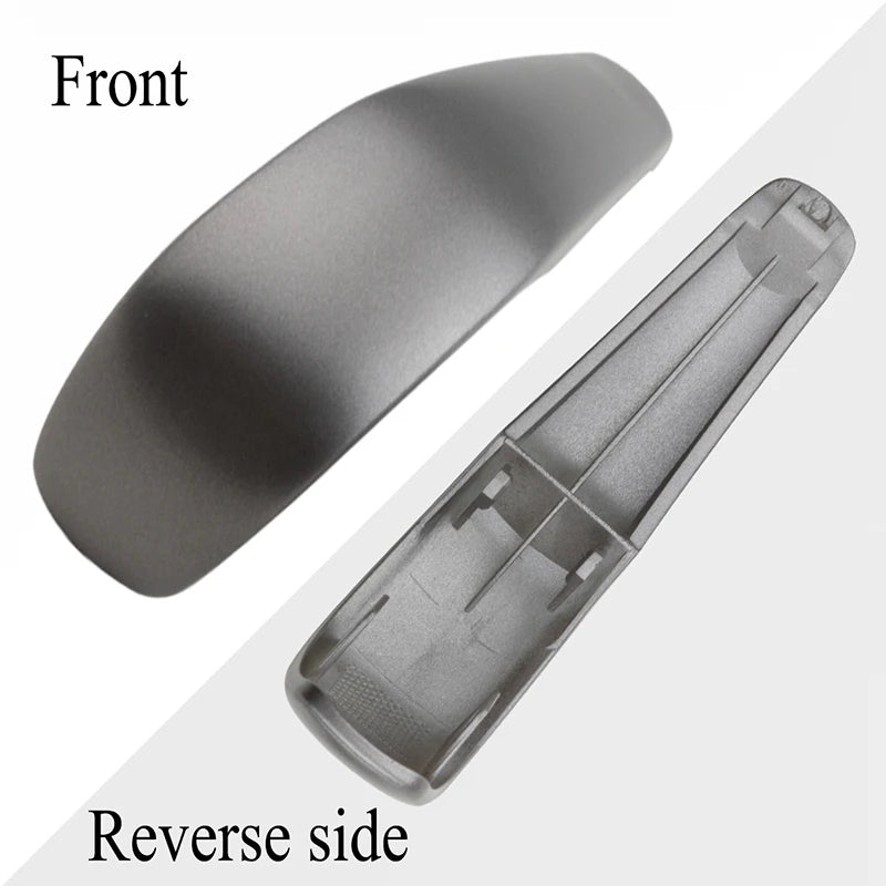 Shift Knob for 2012-2016 Chevy Sonic / 2013-2016 Trax