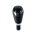 Gear Shift Knob for 2015-2017 Chevy Cruze, Automatic