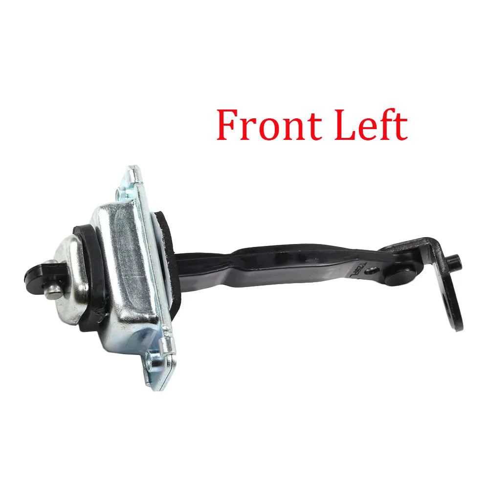 Door Check Arm Stop Strap for 2007-2011 Chevrolet Aveo