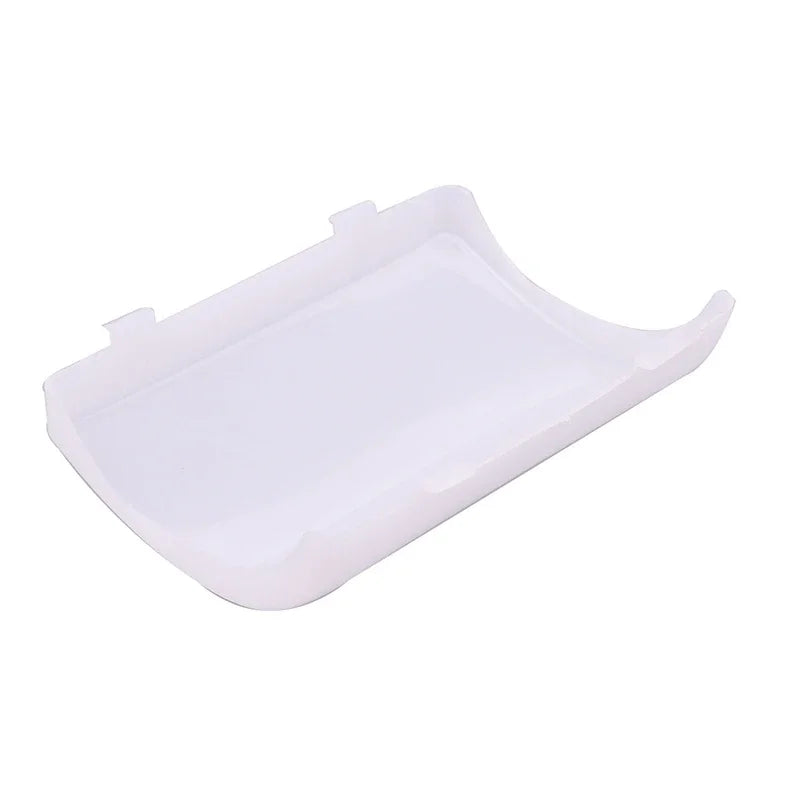 Dome Light Lens for 1976-1985 Chevy Malibu / Caprice / Impala