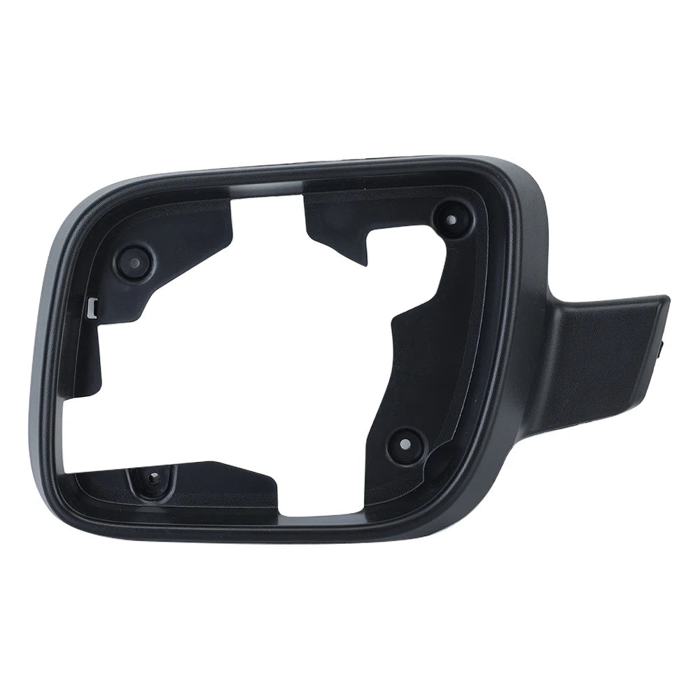 Side Mirror Cover Cap for 2011-2019 Ford Explorer, Left, Right or Pair