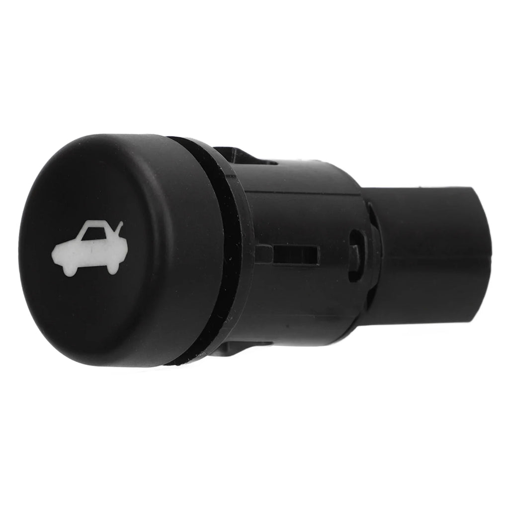 Trunk Lid Release Switch Button for 2010-2015 Chevy Camaro