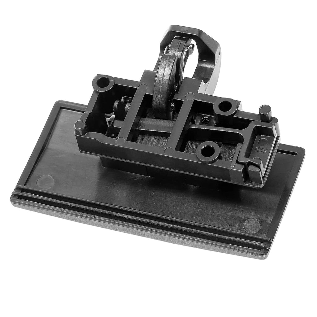 Glove Box Latch Handle for 2009-2014 Ford F-150 / Lincoln MKX