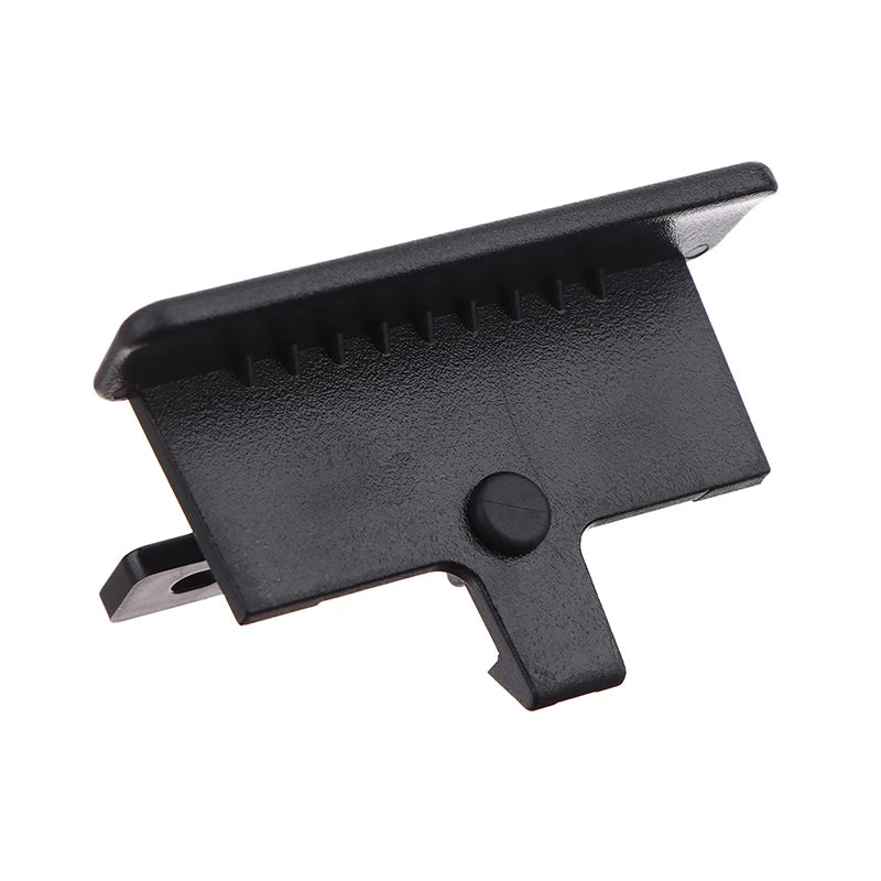 Console Lid Latch for 2007-2014 Chevy Silverado / Tahoe / GMC Sierra / Yukon