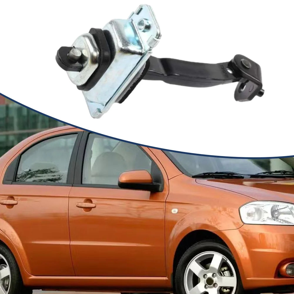 Door Check Arm Stop Strap for 2007-2011 Chevrolet Aveo