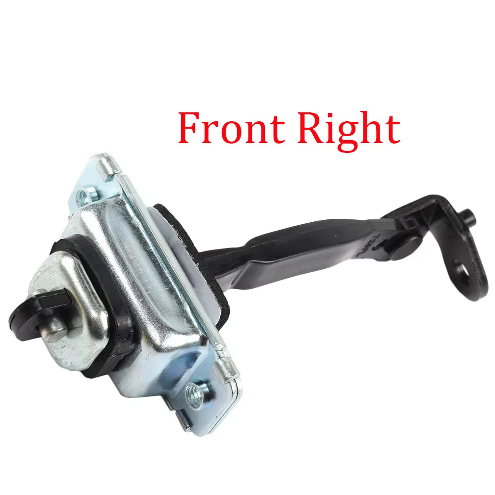 Door Check Arm Stop Strap for 2007-2011 Chevrolet Aveo
