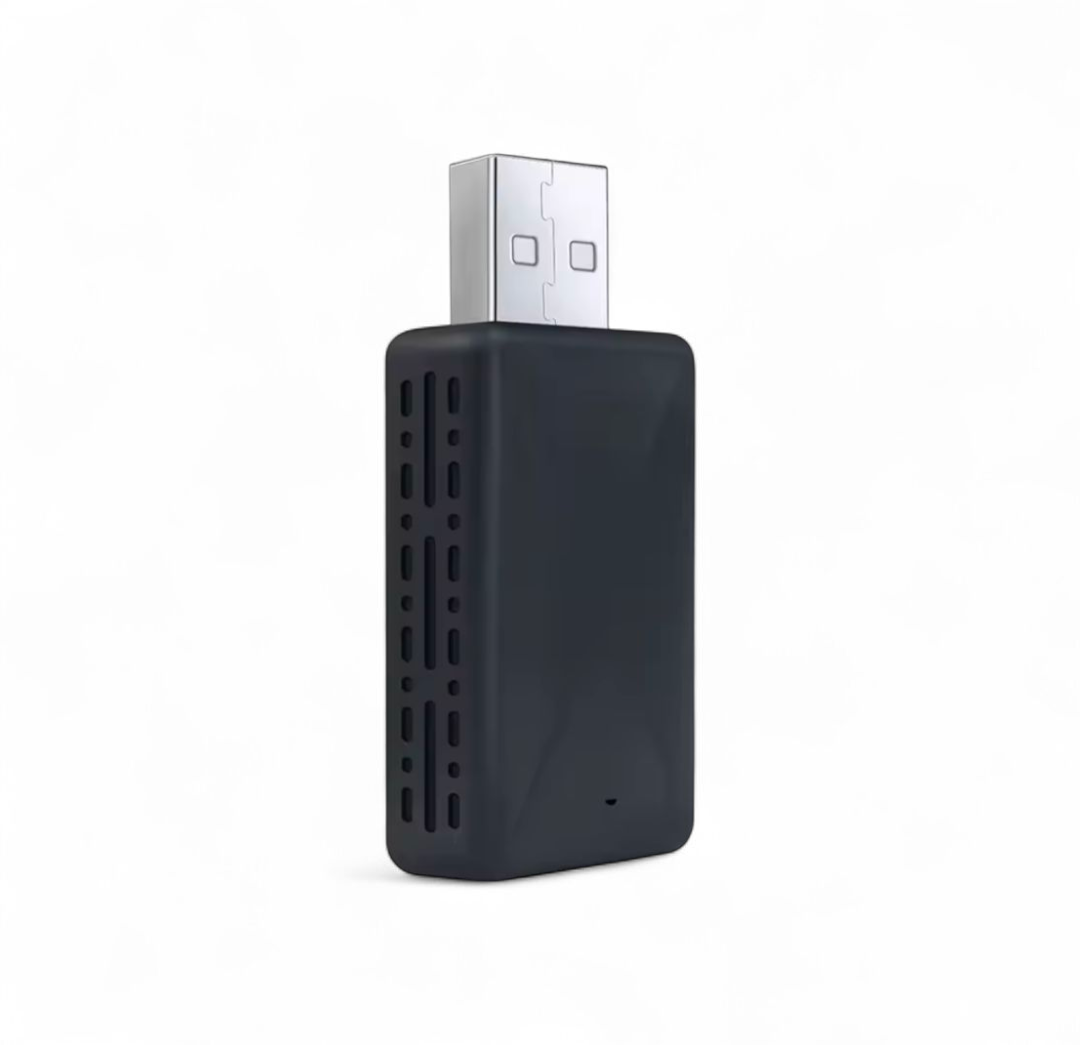 Wireless CarPlay / Android Auto Adapter for Buick Enclave, Encore, Envision