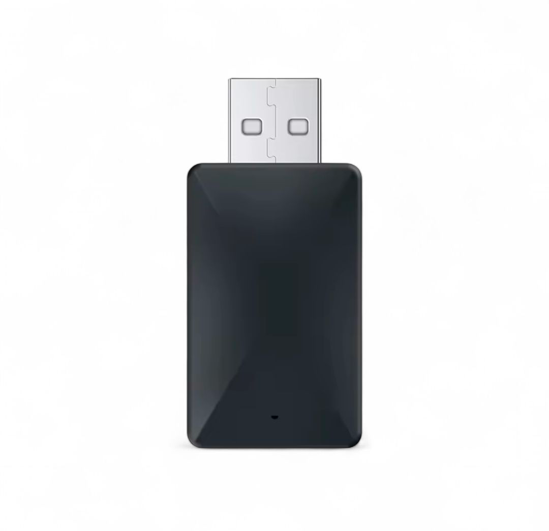 Wireless CarPlay / Android Auto Adapter for Ford SYNC 3 and SYNC 4