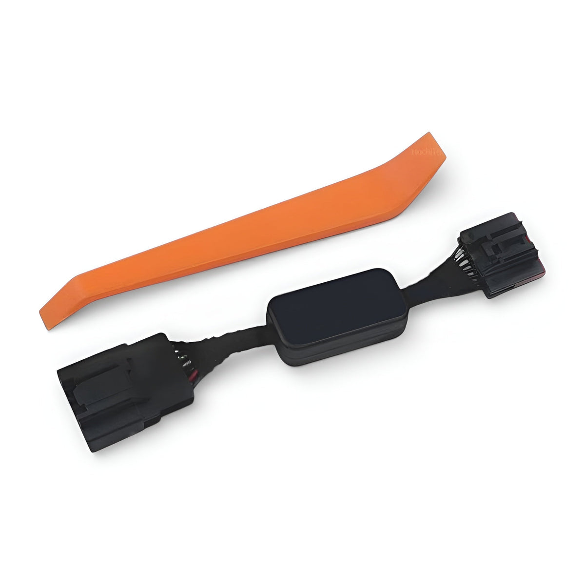 Auto Start-Stop Eliminator Module for 2012-2020 Ford Fusion